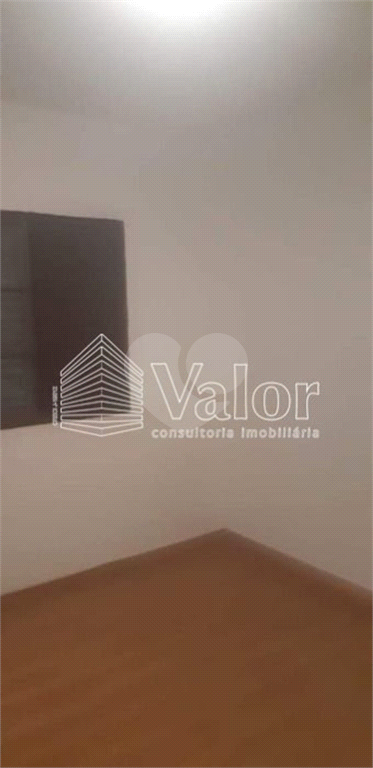 Venda Apartamento São Carlos Vila Jacobucci REO622330 14