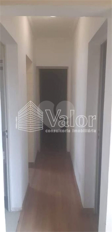 Venda Apartamento São Carlos Vila Jacobucci REO622330 13