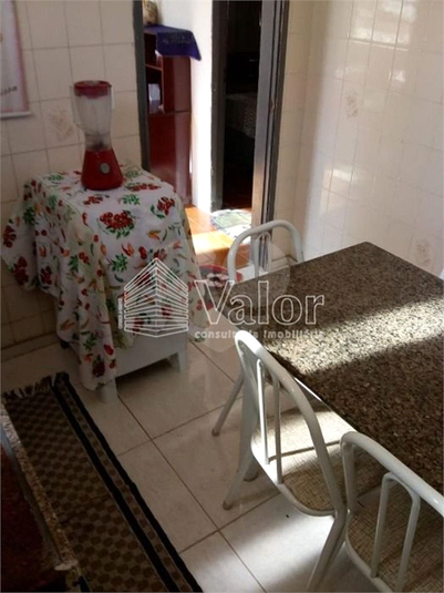 Foto REO622337