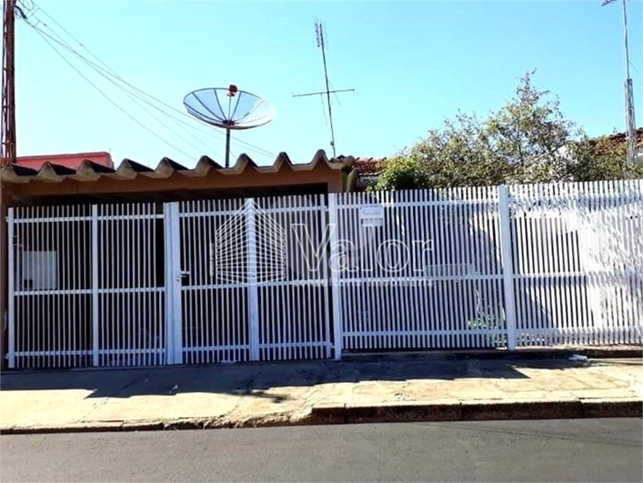 Foto REO622337