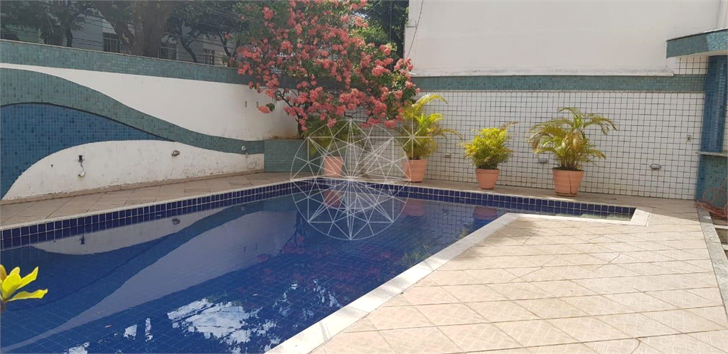 Venda Apartamento Vitória Jardim Da Penha REO622348 26