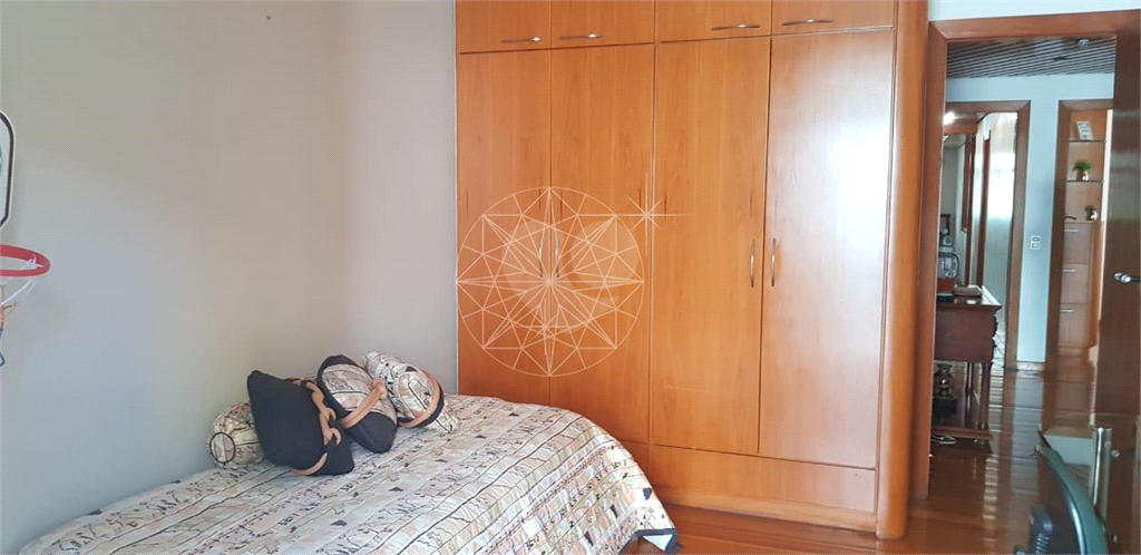 Venda Apartamento Vitória Jardim Da Penha REO622348 17