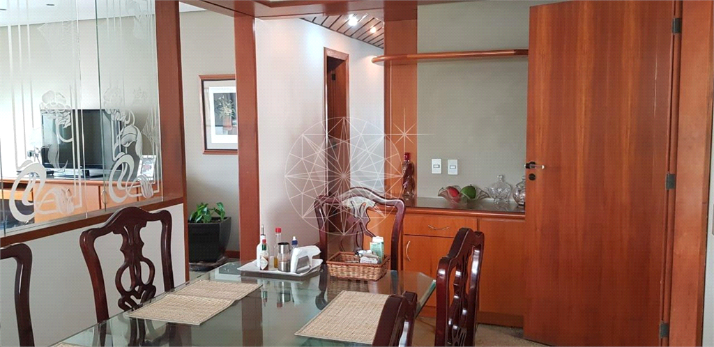 Venda Apartamento Vitória Jardim Da Penha REO622348 21