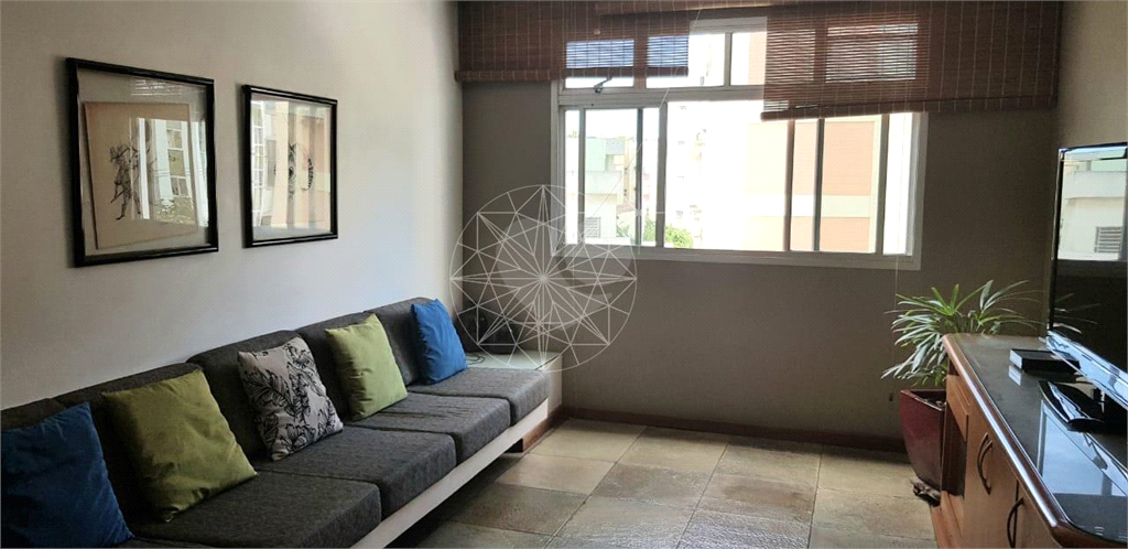 Venda Apartamento Vitória Jardim Da Penha REO622348 19