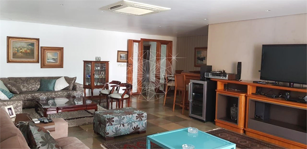 Venda Apartamento Vitória Jardim Da Penha REO622348 4