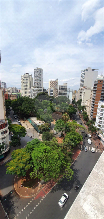 Venda Salas São Paulo Consolação REO622364 18