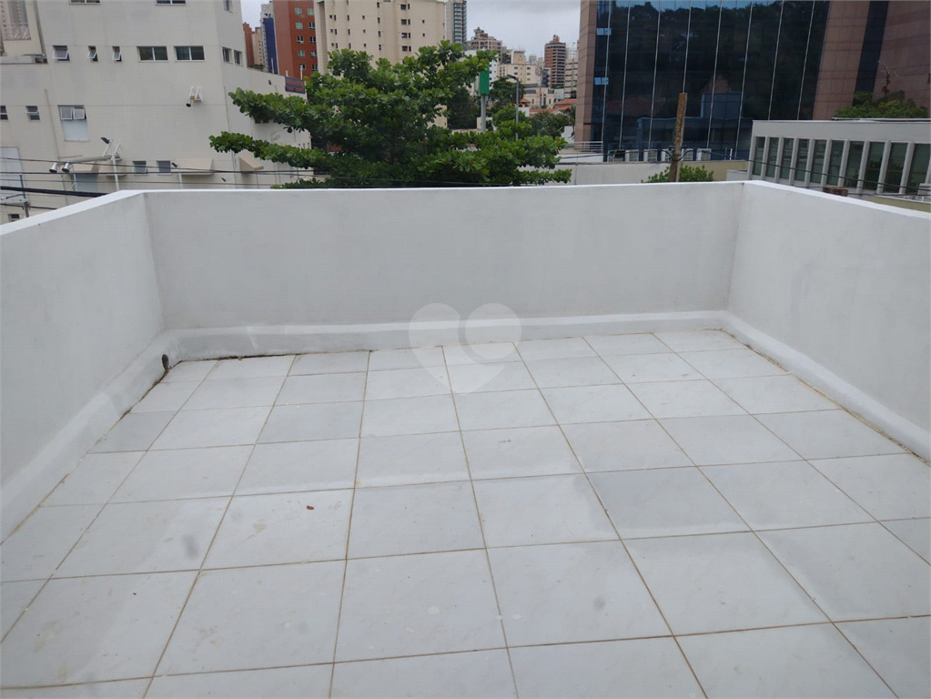 Venda Casa Campinas Nova Campinas REO622367 3