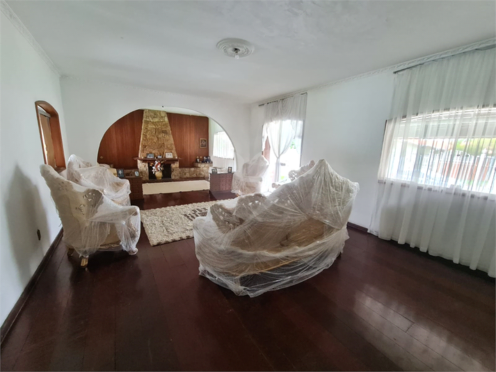 Foto REO622383