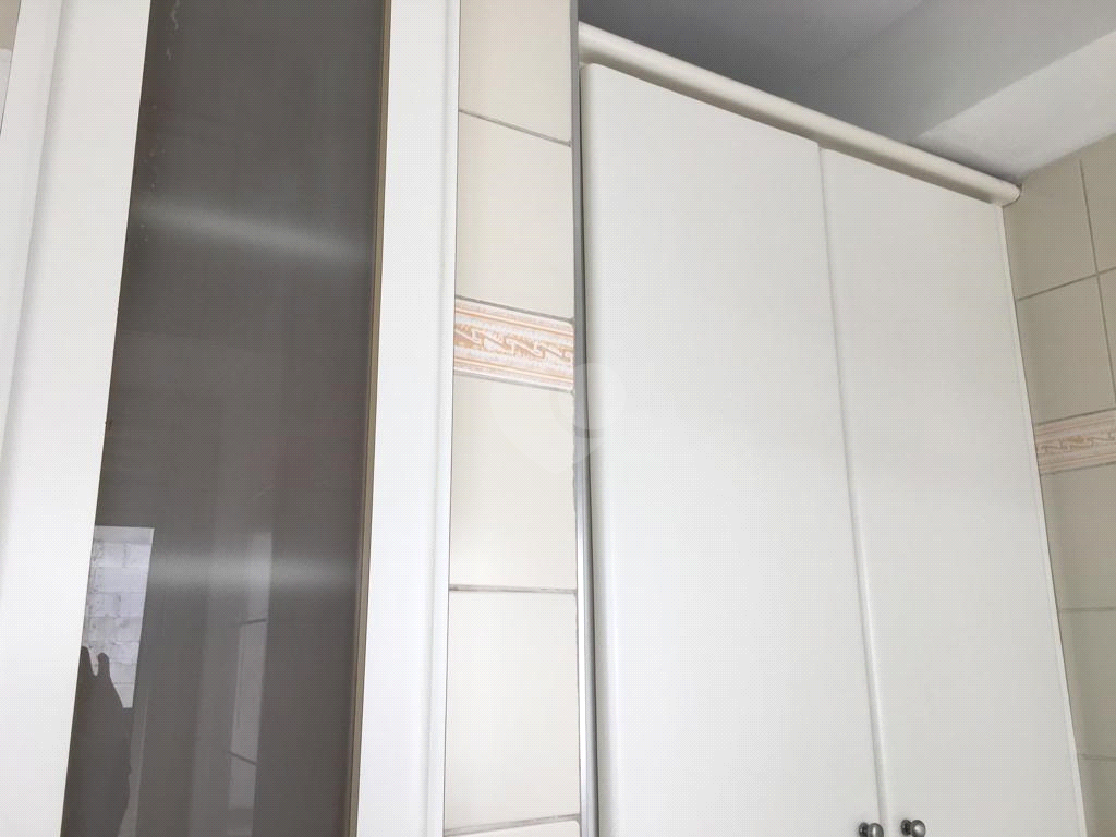 Aluguel Apartamento São Paulo Pinheiros REO622394 19