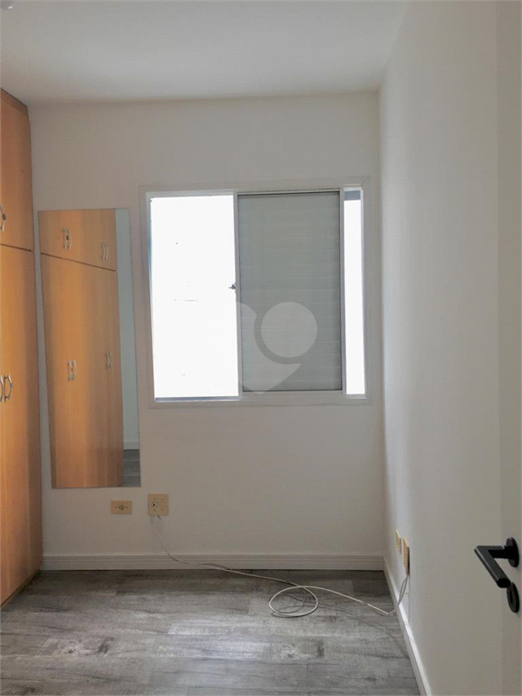 Aluguel Apartamento São Paulo Pinheiros REO622394 9