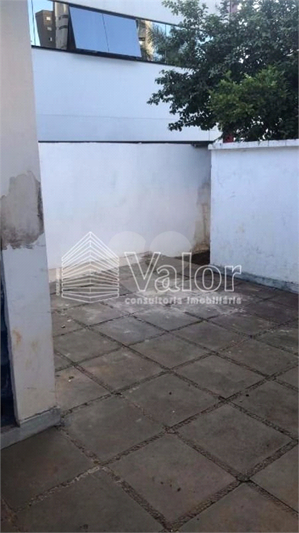 Aluguel Casa São Carlos Centro REO622407 19