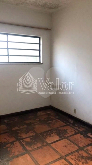 Aluguel Casa São Carlos Centro REO622407 10