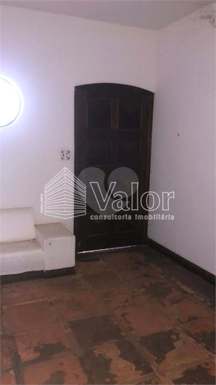 Aluguel Casa São Carlos Centro REO622407 12