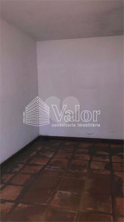 Aluguel Casa São Carlos Centro REO622407 9