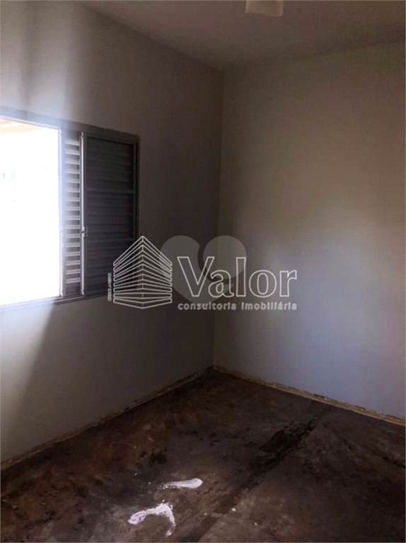 Venda Casa São Carlos Vila Monteiro (gleba I) REO622408 14