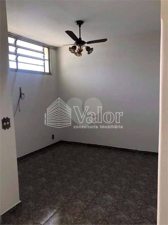 Venda Casa São Carlos Vila Monteiro (gleba I) REO622408 5