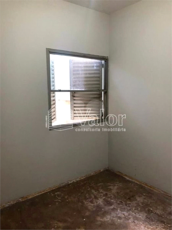 Venda Casa São Carlos Vila Monteiro (gleba I) REO622408 12