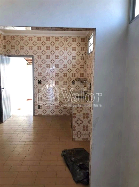 Venda Casa São Carlos Vila Monteiro (gleba I) REO622408 8