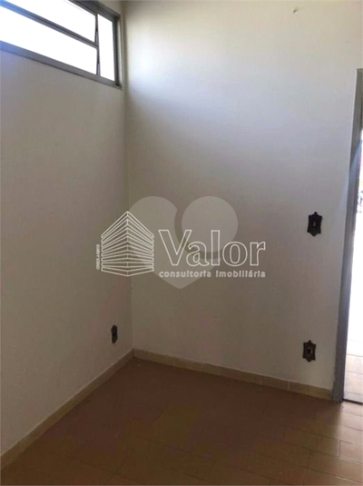 Venda Casa São Carlos Vila Monteiro (gleba I) REO622408 6