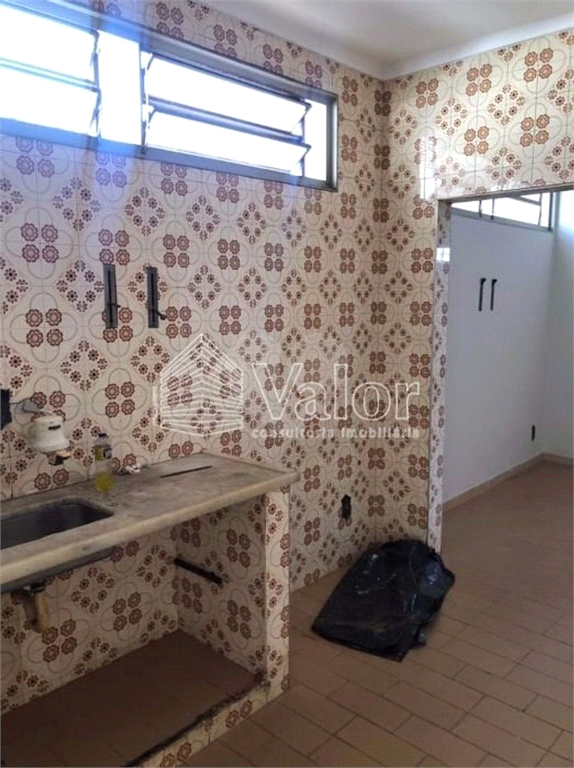 Venda Casa São Carlos Vila Monteiro (gleba I) REO622408 9