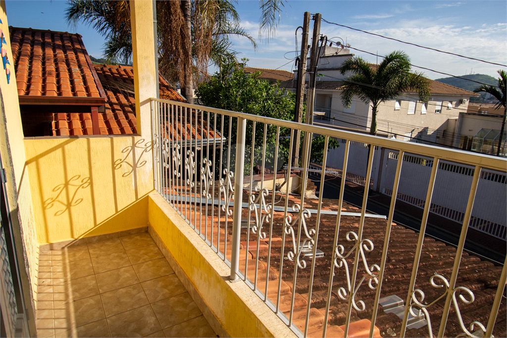 Venda Casa São Roque Jardim Brasil REO622427 21