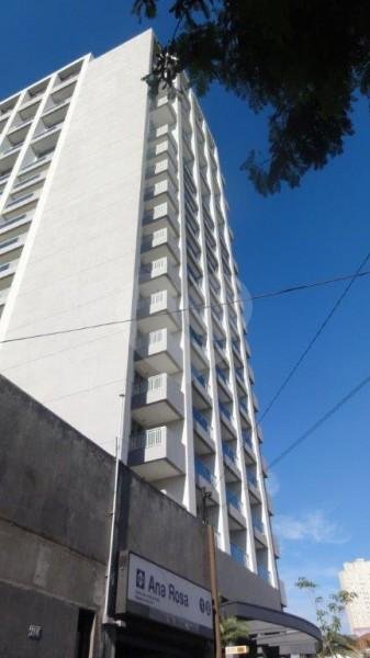 Aluguel Salas São Paulo Vila Mariana REO62243 2