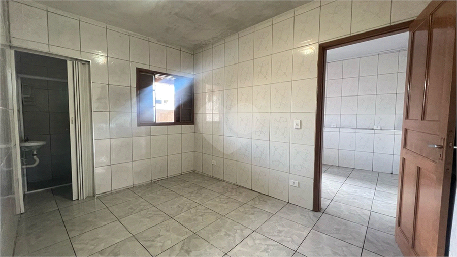 Aluguel Casa de vila São Paulo Jardim Novo Taboão REO622451 9