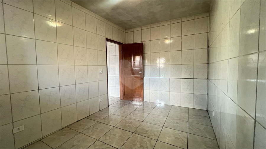 Aluguel Casa de vila São Paulo Jardim Novo Taboão REO622451 14