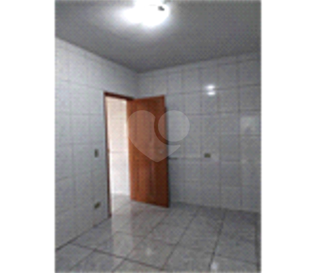 Aluguel Casa de vila São Paulo Jardim Novo Taboão REO622451 4