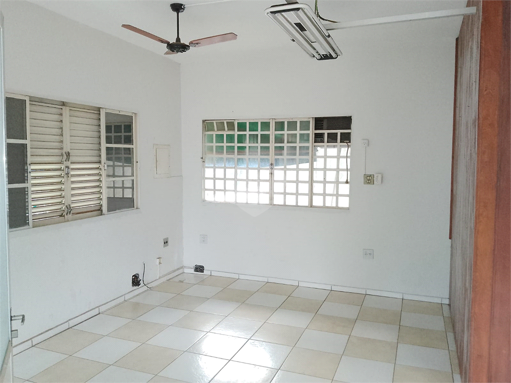 Venda Sobrado São Paulo Vila Leopoldina REO622469 48