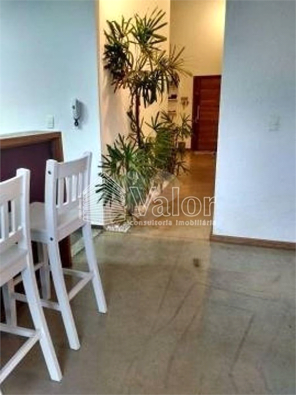 Venda Casa São Carlos Planalto Paraíso REO622494 9