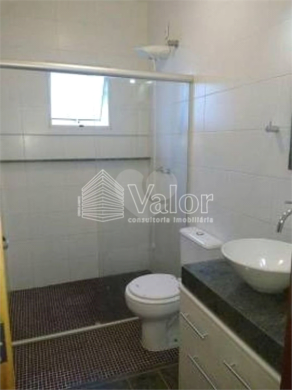 Venda Casa São Carlos Planalto Paraíso REO622494 12