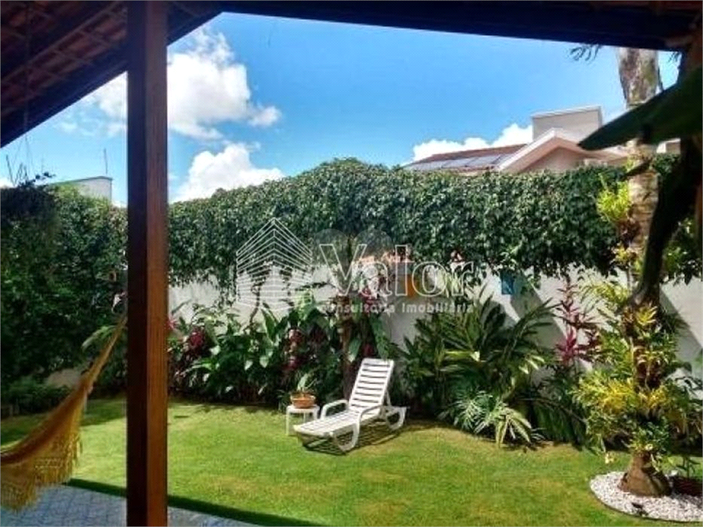 Venda Casa São Carlos Planalto Paraíso REO622494 19