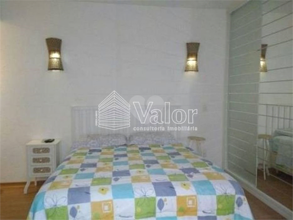 Venda Casa São Carlos Planalto Paraíso REO622494 16