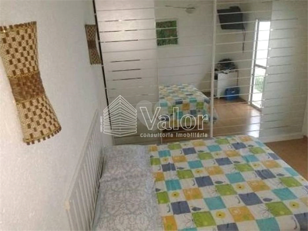 Venda Casa São Carlos Planalto Paraíso REO622494 17