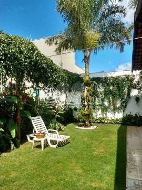 Venda Casa São Carlos Planalto Paraíso REO622494 18