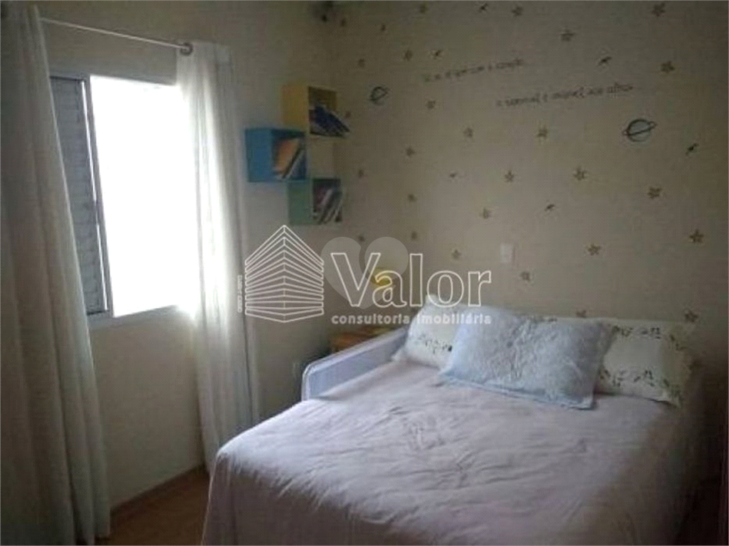 Venda Casa São Carlos Planalto Paraíso REO622494 15