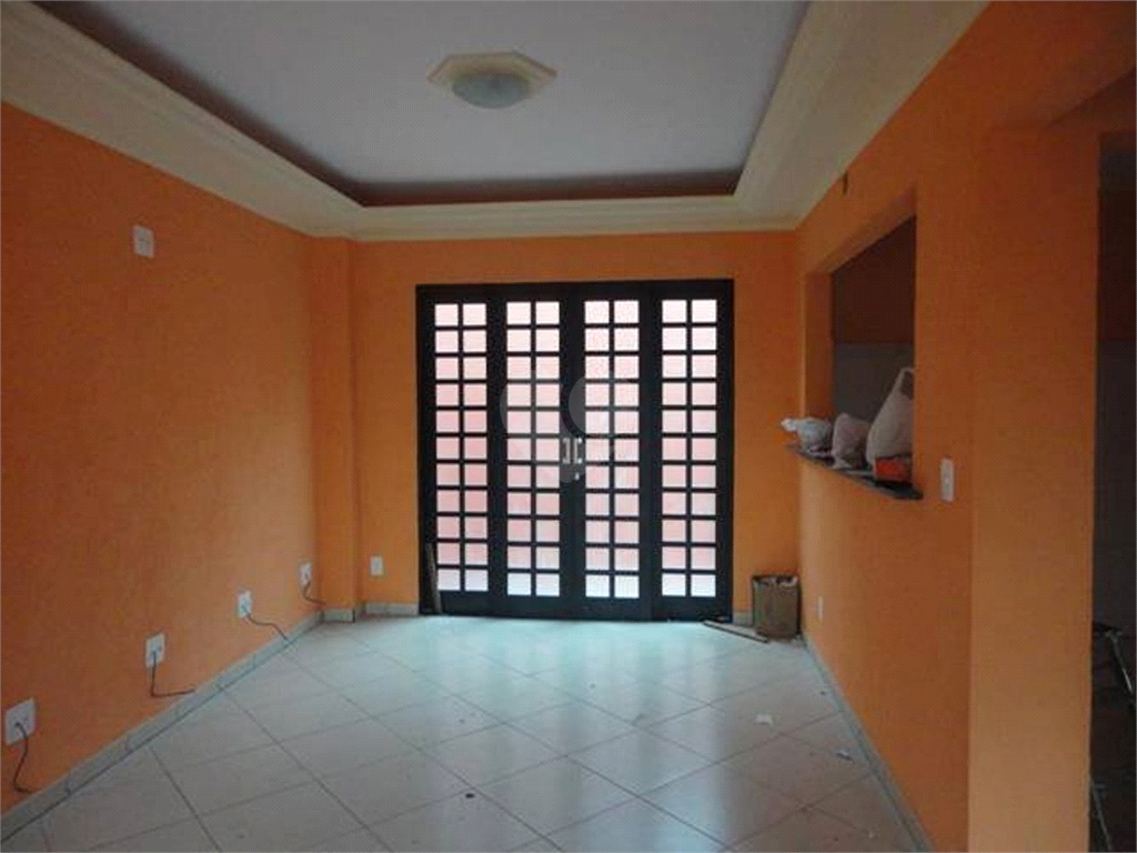 Aluguel Casa São Carlos Jardim Bandeirantes REO622495 8