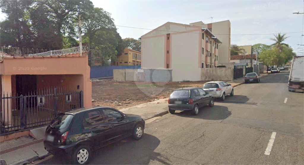 Aluguel Casa São Carlos Jardim Bandeirantes REO622495 15