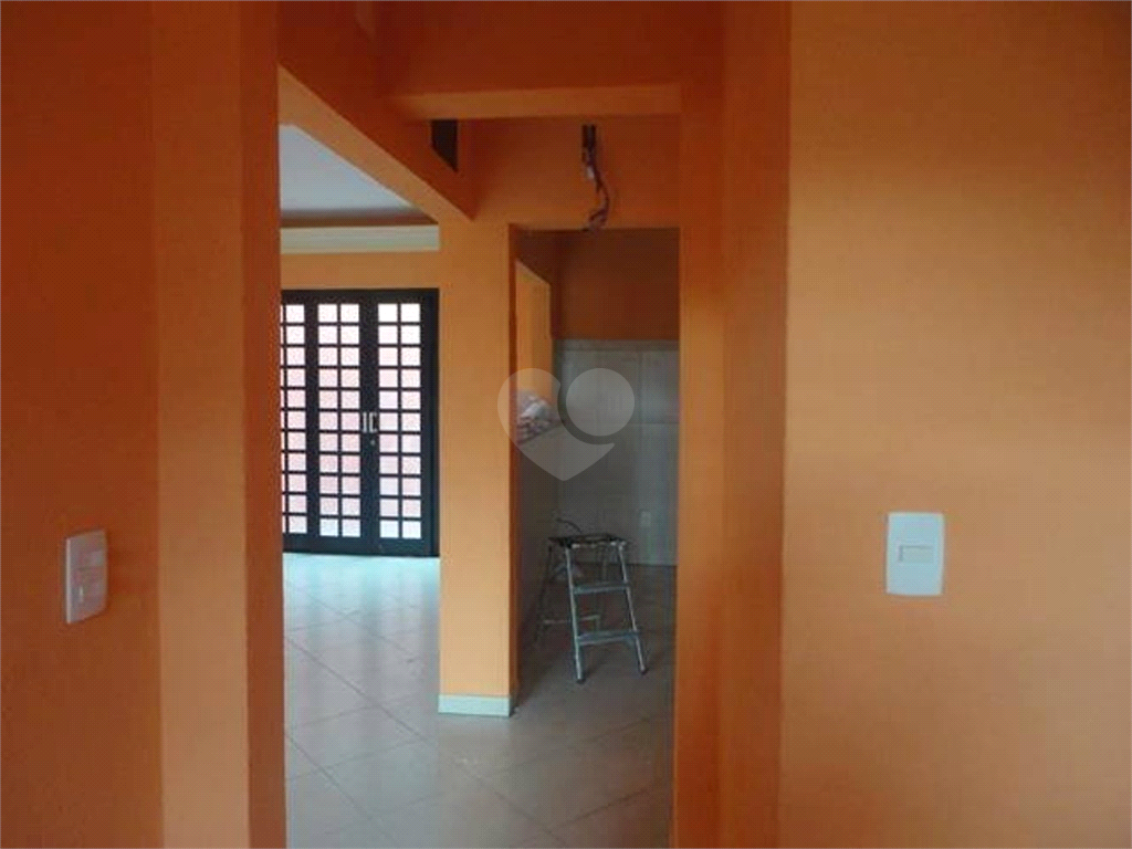 Aluguel Casa São Carlos Jardim Bandeirantes REO622495 9