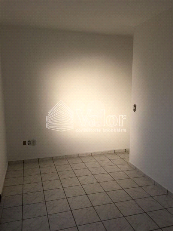 Venda Casa São Carlos Jardim Ricetti REO622498 13