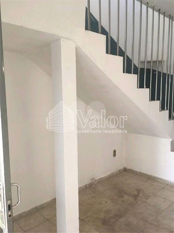 Venda Casa São Carlos Jardim Ricetti REO622498 5