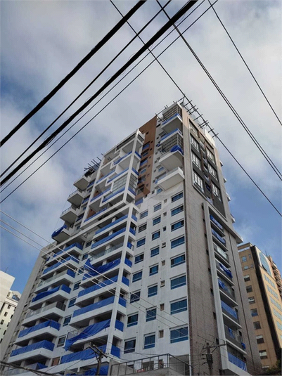 Foto REO622509
