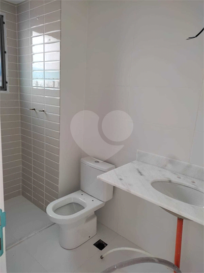 Foto REO622509