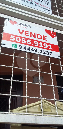 Foto REO622520