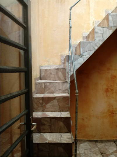 Foto REO622520