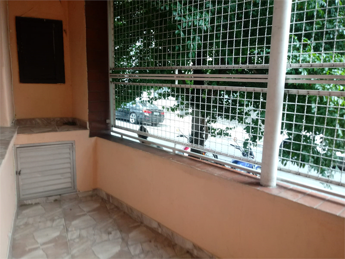 Foto REO622520