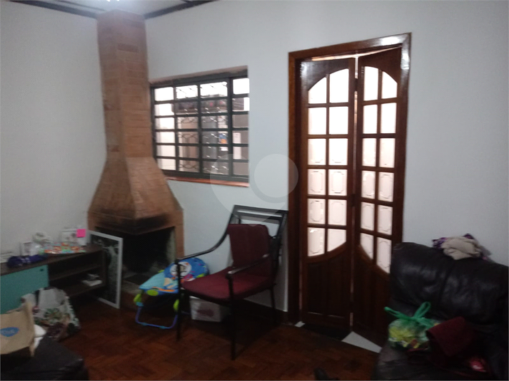 Foto REO622520