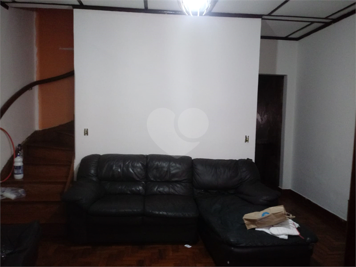Foto REO622520