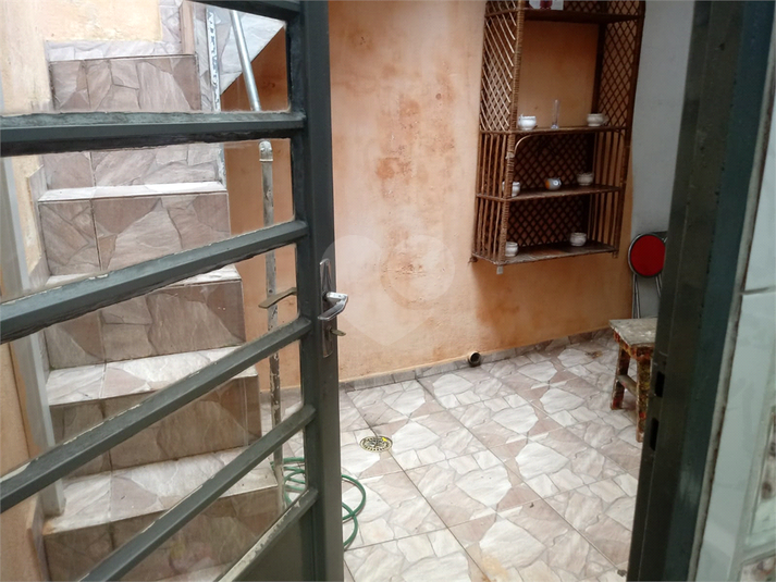 Foto REO622520